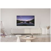Down payment for Pre-Order Samsung 75 Inch Neo QLED 4K QN90D Tizen OS AI Smart TV (2024) - QA75QN90DAUXZN
