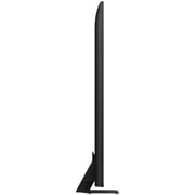 Down payment for Pre-Order Samsung 55 Inch Neo QLED 4K QN85D AI Smart TV (2024) - QA55QN85DBUXZN