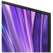Down payment for Pre-Order Samsung 55 Inch Neo QLED 4K QN85D AI Smart TV (2024) - QA55QN85DBUXZN