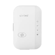 AirLive N3 Wi-Fi Range Extender 1 Port 300Mbps