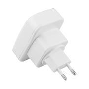 AirLive N3 Wi-Fi Range Extender 1 Port 300Mbps