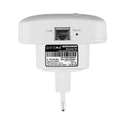 AirLive N3 Wi-Fi Range Extender 1 Port 300Mbps