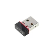 Airlive 150Mbps Nano Wireless USB Adapter - USB-N15