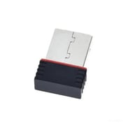 Airlive 150Mbps Nano Wireless USB Adapter - USB-N15