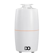 IDO Spice and Coffee Grinder 150W, White – GR150-WH