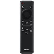 Samsung QA83S90DAEXZN 4K OLED Smart Television 83inch (2024 Model)
