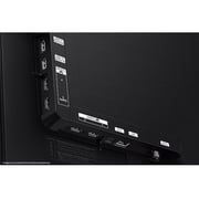 Samsung QA83S90DAEXZN 4K OLED Smart Television 83inch (2024 Model)