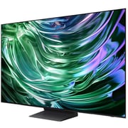Samsung QA83S90DAEXZN 4K OLED Smart Television 83inch (2024 Model)