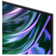 Samsung QA83S90DAEXZN 4K OLED Smart Television 83inch (2024 Model)