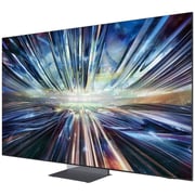 Samsung QA75QN900DUXZN Neo QLED 8K Smart Television 75inch (2024 Model)