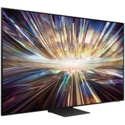 Samsung QA75QN800DUXZN Neo QLED 8K Smart Television 75inch (2024 Model)