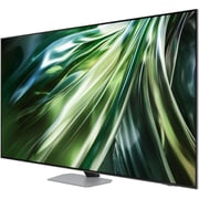 Samsung QA98QN90DAUXZN Neo QLED 4K Smart Televsion 98inch (2024 Model)