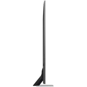 Samsung QA98QN90DAUXZN Neo QLED 4K Smart Televsion 98inch (2024 Model)