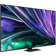 Samsung QA75QN85DBUXZN Neo QLED 4K Smart Televsion 75inch (2024 Model)