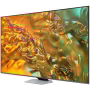 Samsung QA65Q80DAUXZN QLED 4K Smart Televsion 65inch (2024 Model)