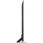 Samsung QA65Q80DAUXZN QLED 4K Smart Televsion 65inch (2024 Model)
