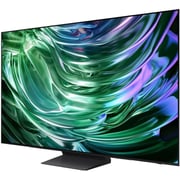 Samsung QA77S90DAEXZN 4K OLED Smart Television 77inch (2024 Model)