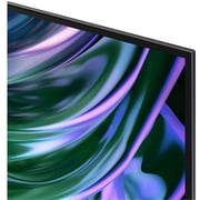 Samsung QA77S90DAEXZN 4K OLED Smart Television 77inch (2024 Model)