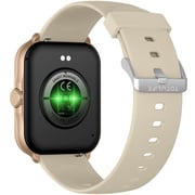 Totulife Storm V Smartwatch Gold