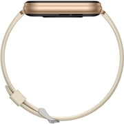 Totulife Storm V Smartwatch Gold