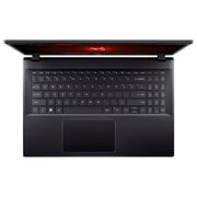 Acer Nitro V 15 Gaming (2025) Laptop 13th Gen Intel Core i5-13420H Octa Cores Upto 4.6GHz/15.6