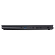 Acer Nitro V 15 Gaming (2025) Laptop 13th Gen Intel Core i5-13420H Octa Cores Upto 4.6GHz/15.6