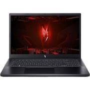 Acer Nitro V 15 Gaming (2025) Laptop 13th Gen Intel Core i7-13620H 10 Cores Upto 4.90GHz/15.6