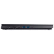 Acer Nitro V 15 Gaming (2025) Laptop 13th Gen Intel Core i7-13620H 10 Cores Upto 4.90GHz/15.6