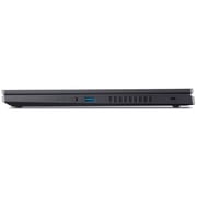 Acer Nitro V 15 Gaming (2025) Laptop 13th Gen Intel Core i7-13620H 10 Cores Upto 4.90GHz/15.6