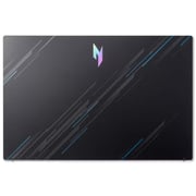 Acer Nitro V 15 Gaming (2025) Laptop 13th Gen Intel Core i7-13620H 10 Cores Upto 4.90GHz/15.6