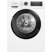 Siemens Front Load Washer & Dryer 9 kg / 5 kg WN44A200GC
