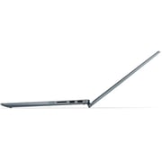 Lenovo Flex 7 14IAU7 2-in-1 Convertible (2022) Laptop - 12th Gen / Intel Core i7-1255U / 14inch 2.2K / 1TB SSD / 16GB RAM / Shared Intel Iris Xe Graphics / Windows 11 Home / English Keyboard / Stone Blue / International Version - [82VC0001US-1TB]