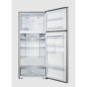 Hisense Top Mount Refrigerator 729 Litres RT729N4WSU1