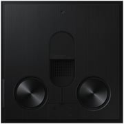 Samsung Music Frame Speaker HW-LS60D/ZN