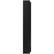 Samsung Music Frame Speaker HW-LS60D/ZN