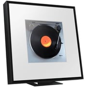 Samsung Music Frame Speaker HW-LS60D/ZN