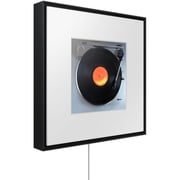 Samsung Music Frame Speaker HW-LS60D/ZN