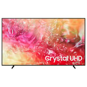 Samsung UA65DU7000UXZN 4K UHD Smart Television 65inch (2024 Model)