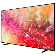 Samsung UA65DU7000UXZN 4K UHD Smart Television 65inch (2024 Model)