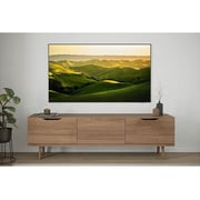 Samsung UA65DU7000UXZN 4K UHD Smart Television 65inch (2024 Model)