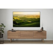 Samsung UA75DU7000UXZN 4K UHD Smart Television 75inch (2024 Model)