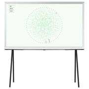 Samsung QA65LS01DAUXZN 4K The Serif Television 65inch (2024 Model)