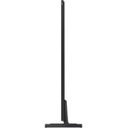 Samsung QA85LS03DAUXZN 4K The Frame Television 85inch (2024 Model)