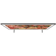 Samsung QA85LS03DAUXZN 4K The Frame Television 85inch (2024 Model)
