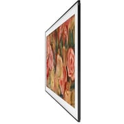 Samsung QA85LS03DAUXZN 4K The Frame Television 85inch (2024 Model)