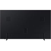 Samsung QA85LS03DAUXZN 4K The Frame Television 85inch (2024 Model)