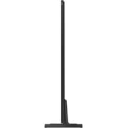 Samsung QA85LS03DAUXZN 4K The Frame Television 85inch (2024 Model)