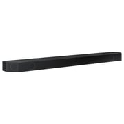 Samsung Q-Series Soundbar HW-Q990D/ZN