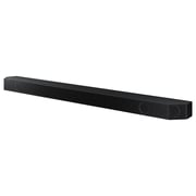 Samsung Q-Series Soundbar HW-Q990D/ZN