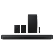 Samsung Q-Series Soundbar HW-Q990D/ZN